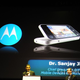 Image for article titled AT&T's First Android Phones: Five From Motorola, Dell and HTC